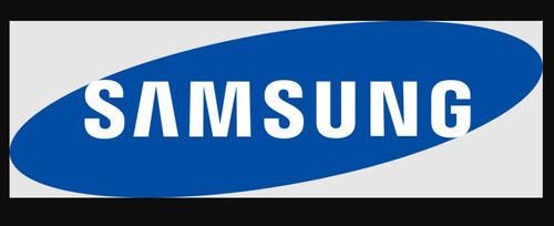 Fuente Samsung Un58tu7000gcfv L55s6_tsm Bn44-01054c Gtía 3m! 1