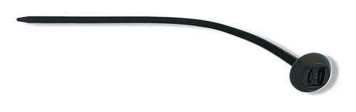 Borne Fijacion Eq Electrico Iveco 7139107 0