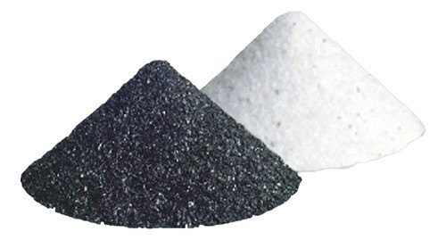 Carga Filtrante Mavi Rt 30 ( Codigo Mavi 2134 ) 0