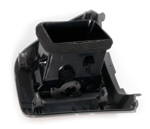 Difusor De Ar Lado Direito Gm Spin 2013 2014 2015 2016 2017 1