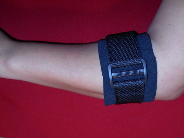 Codera Corta A Medida Codo De Tenista Epicondinitis 0 Codera Corta A Medida Codo De Tenista Epicondinitis 0