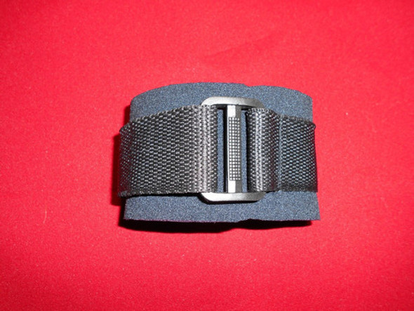 Codera Corta A Medida Codo De Tenista Epicondinitis 1 Codera Corta A Medida Codo De Tenista Epicondinitis 1