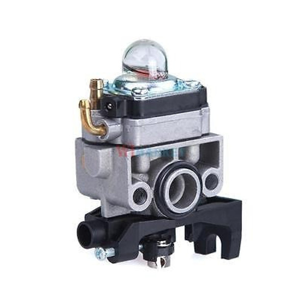 Cortacéspedes De Césped Carburador Carburador Para Honda 161 0