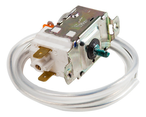 Termostato Geladeira 18lt 31lt Resfriar Analógica 300.0332 0