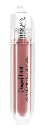 Labial Physicians Formula Diamond Last Rose Quartz 0