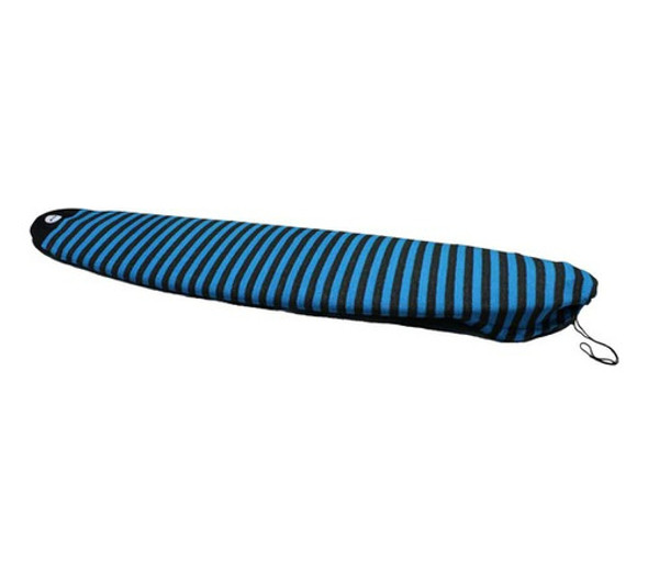 Funda  Tabla Surf Media  Fish Retro 6 Pies  Fish Retro 0