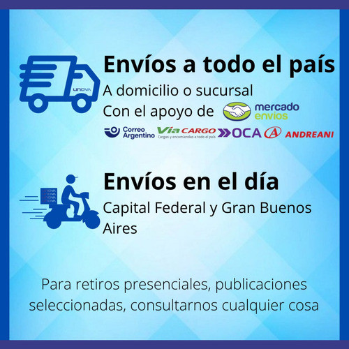 Pack Ficha Conector Bnc Bornera X10 Tipo Balum Camara Cctv 1