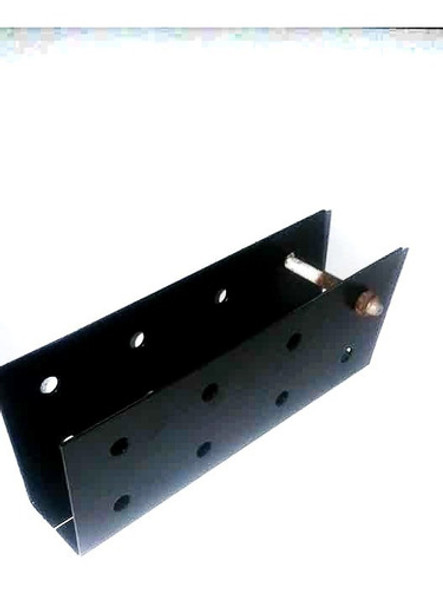 15 Union De Viga 2x4 Tiranteria 0