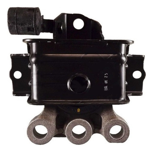 Pata Delantero Derecho Soni Chevrolet Cobalt 13-13 1