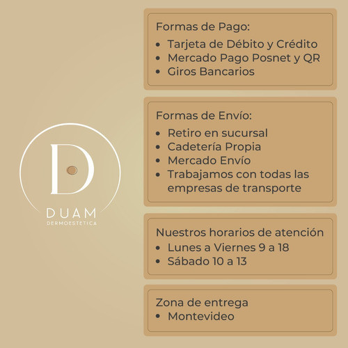 Dermoabrasión Punta De Diamantes Repuesto 1
