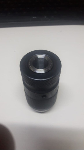 Mandril Autoajustable B22 5 A 20 Mm Taladro Calidad Fmt 1