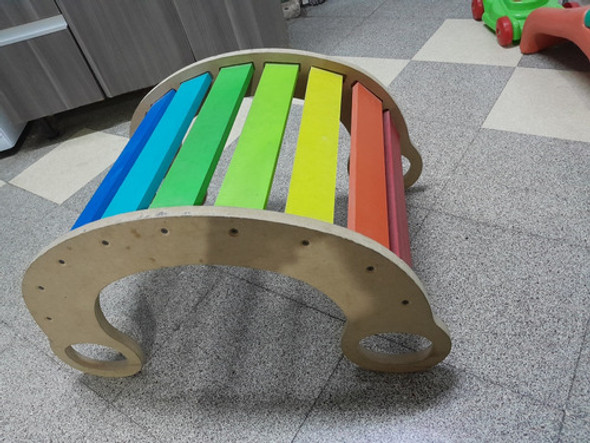 Montessori 0