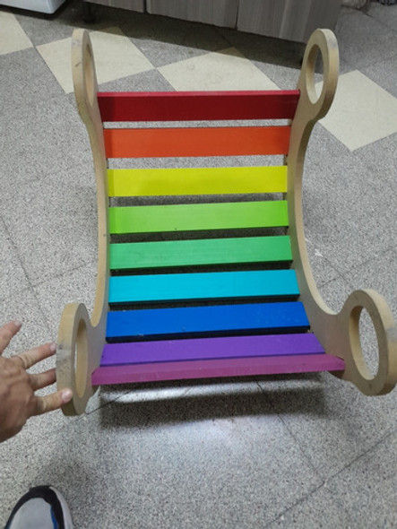 Montessori 1