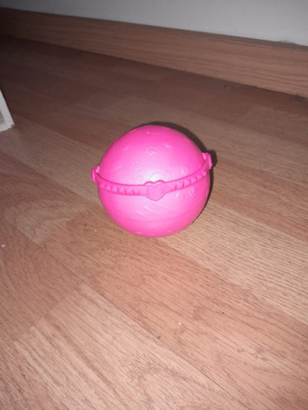 Mascota L.o.l Original 1