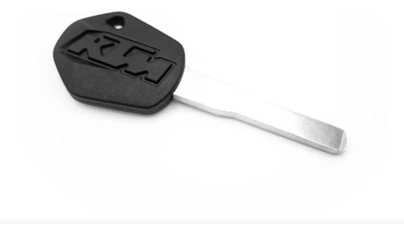 Llave Para Forjar Ktm Rc Duke 390 200 Ktm Original 0