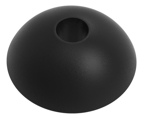 Arruela Lisa Pvc Usaf 1/4'' 1000 Pecas  000095 1