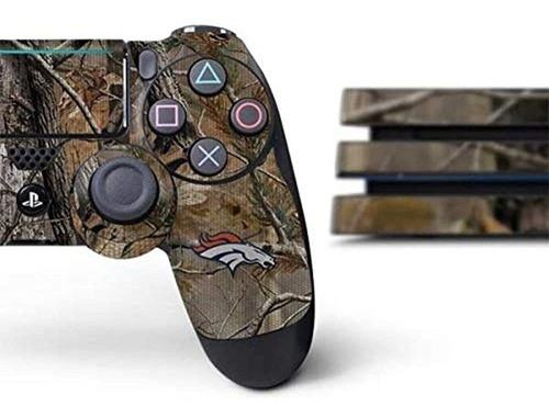 Clemson Universidad Xbox One S Consola Piel Clemson Tigres F 1