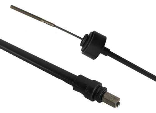 Cable De Embrague Renault 12 1984/86 0