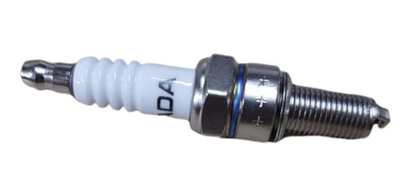 Bujia Cpr8ea-9 Cg 150 Fz 16 Rouser 180 200 220 0