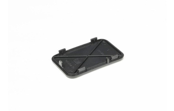 Tapón Acabado Gm 94705231 1