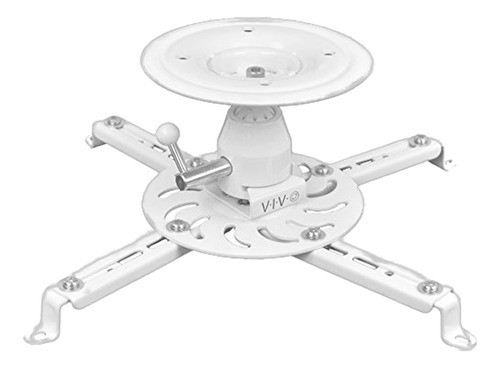 Vivo Universal Articulating Tilt Swivel Premium Articulación 0