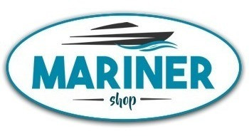 Hélice Motor  Popa Yamaha 4 E 5 Hp Passo 7 1/4 X 7 1