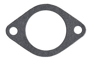 Junta T20159 Entrada Aire John Deere J10 0