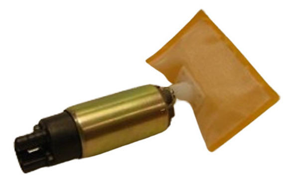 Bomba Combustible Elec 3 Bar Hyundai I30 08-12 0