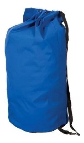 Bolso Porta Pelotas Y Materiales,en Cordura Vinilica, Us !! 0