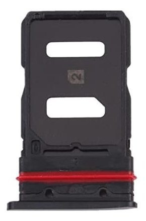 Bandeja De Tarjeta Sim Para Asus Zenfone 8. 1