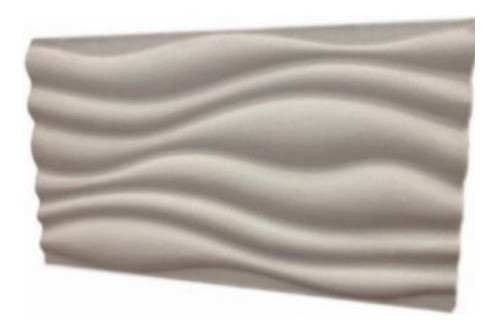 Placas Antihumedad Modelos 3d M2 Con Pegamento Zonaoeste 0