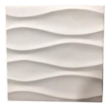 Placas Antihumedad Modelos 3d M2 Con Pegamento Zonaoeste 1