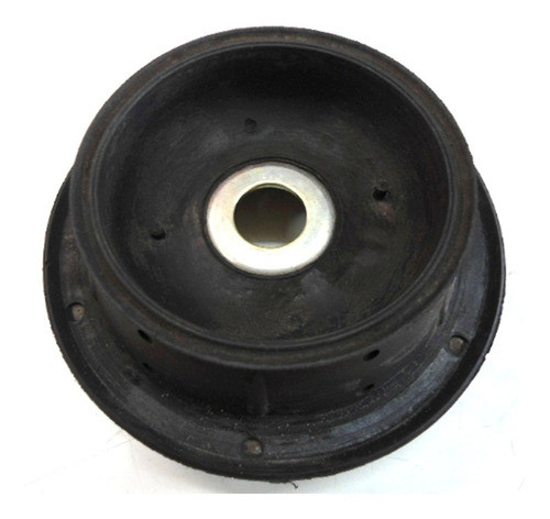 Cazoleta Con Grapodina Vw Gol 2006/2008 0
