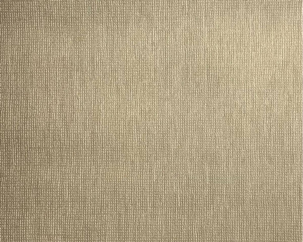 Papel Muresco Vinilico Pampa 71004 Beige  Soul 0 Papel Muresco Vinilico Pampa 71004 Beige  Soul 0