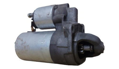 Motor Arranque Fiat Palio Siena Strada 2000 2012 F000al0309 1
