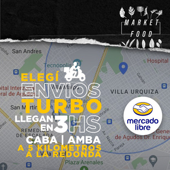 Rollo De Caño Corrugado Blanco Ignifugo 7/8 Electricidad Pvc 1 Rollo De Caño Corrugado Blanco Ignifugo 7/8 Electricidad Pvc 1