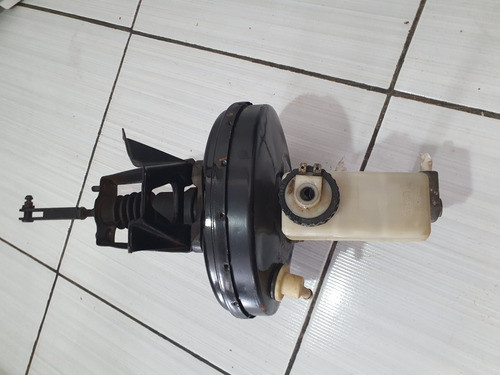 Hidrovacuo E Cilindro Mestre Gm Monza 82 A 90 0