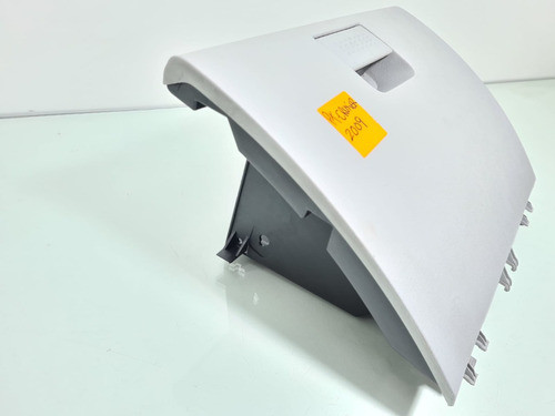 Porta Luvas Chrysler Pt Cruiser Ano 2008 2009 1