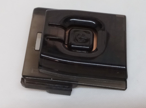 Botonera Tv LG 43uj6560 Uj65-v1 Nk1478 0