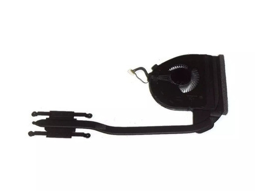 Dissipador De Calor E Ventoinha Do Lenovo Thinkpad T460 1