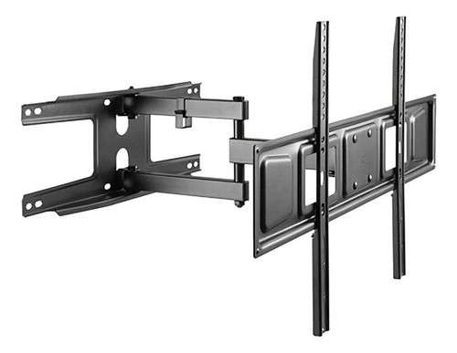 Soporte Para Tv Móvil Brateck Mod. Jtbrat040 32 A 55 0