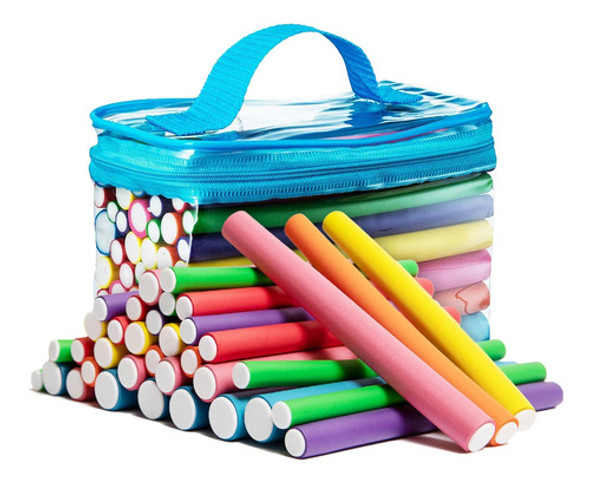 Pack De 42 Ruleros Flexibles 18cm Largo Diferentes Anchos 0 Pack De 42 Ruleros Flexibles 18cm Largo Diferentes Anchos 0