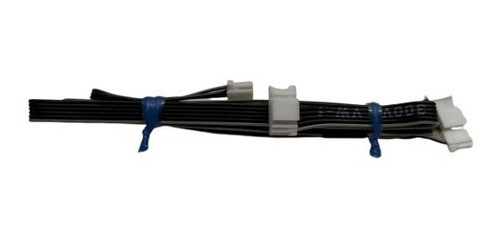 Cable Comunicacion Main A Sensor Joystick Samsung Un55mu6100 0