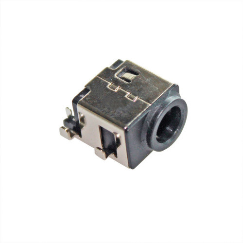 Conector Pin Carga Jack Samsung Np300v5a Np305v5a Np550p5c 0