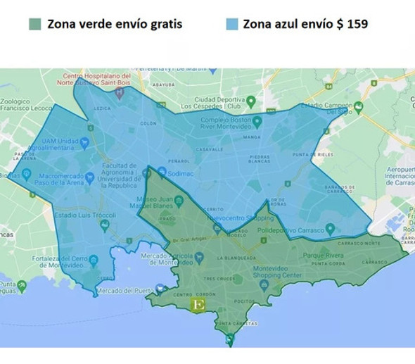 Ramo Mixto Rosas Y Liliums Con Bombones Ferrero Rocher 1