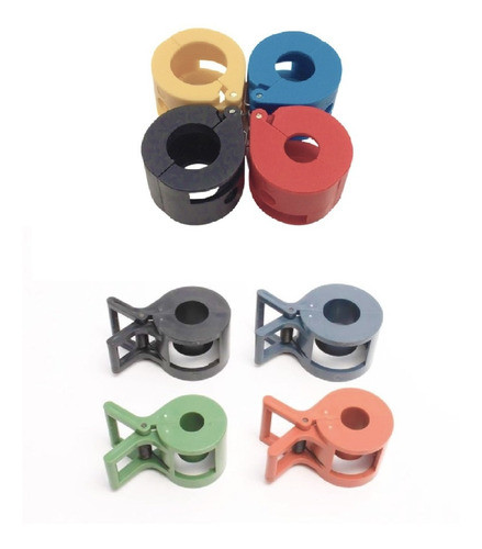 Kit De Desarme Conexión Herramienta Springlock Vw Y Ford 0