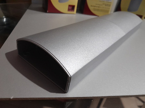 Túnel De Cable Vision Mounttm Sanus Systems Vmc1s-01 1