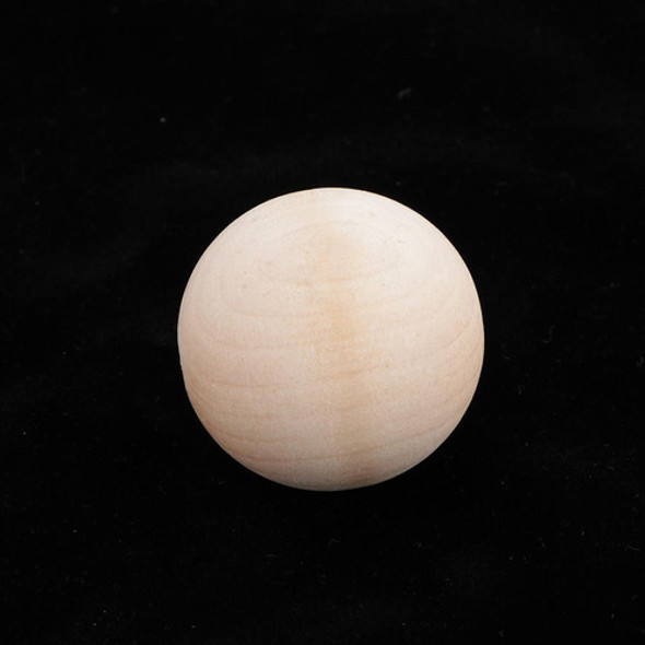 Acessórios Para Brinquedos De Madeira 4 Pcs 1 Acessórios Para Brinquedos De Madeira 4 Pcs 1