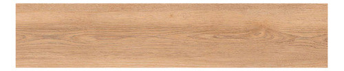 Ceramica Para Piso Y Pared En Maderado Mate 19x115 Savane 0
