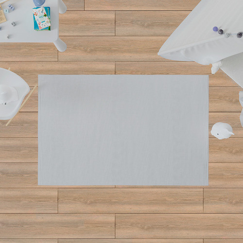Ceramica Para Piso Y Pared En Maderado Mate 19x115 Savane 1